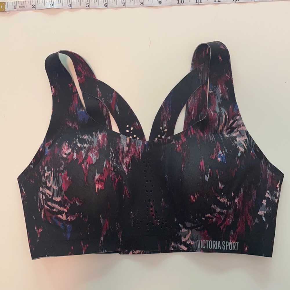 Victoria Secret Sports Bra Maximum Sport